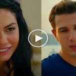No-309-son-9.-bölüm-ve-FOX-TV-10.-bölüm-fragmanı—izle-son-bolum-full