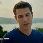 No-309-son-9.-bölüm-ve-FOX-TV-10.-bölüm-fragmanı—izle-son-fox
