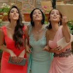 No-309-son-bölüm-11.-fragman-izle-Onur-Lale’yi-öptü-son-bölüm-fragmanı-izle