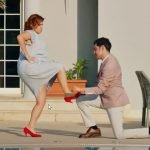No-309-son-bölüm-11.-fragman-izle-Onur-Lale’yi-öptü-son-fragman