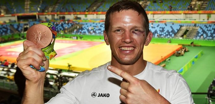 Olimipiyat-madayalı-judocu-otel-görevlsinden-dayak-yedi-haber