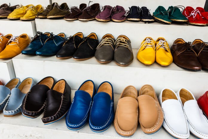 Outlet erkek Ayakkabı modelleri Outlet Ayakkabı Ürünleri
