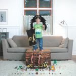 Oyuncaklariyla-dunya-cocuklari-01-Haberpop.com