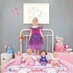 Oyuncaklariyla-dunya-cocuklari-10-Haberpop.com