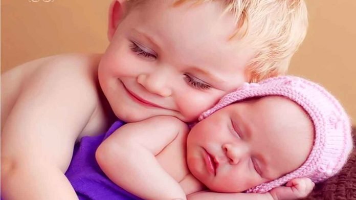 Ruyada-Bebek-Gormek-Ne-Demek-Ruyada-Kiz-veya-Erkek-Bebek-Ne-Anlama-Gelir-diyanet-ruya-islami-ruya-tabirleri-1001ruyatabiri2 Ruyada Bebek Gormek Ne Demek-Ruyada Kiz veya Erkek Bebek Ne Anlama Gelir-diyanet ruya-islami ruya tabirleri-1001ruyatabiri