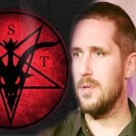 UFO uzmanının satanistler tarafından öldürüldüğü iddia edildi