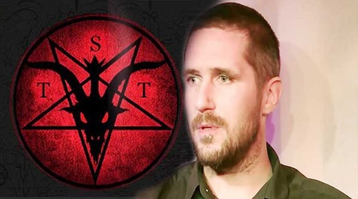 satanistler-tarafindan-oldurulen-ufo-uzmani-ilginc