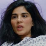 Seviyor-Sevmiyor-8.-bölüm-2.-son-fragmanı–İzle