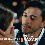 Seviyor-Sevmiyor-8.-bölüm-2.-son-fragmanı-İzle-(4-Eylül-Pazar)