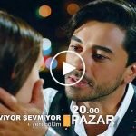 Seviyor-Sevmiyor-8.-bölüm-2.-son-fragmanı-İzle-(4-Eylül-Pazar)-full