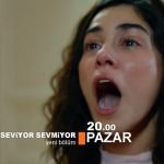 Seviyor-Sevmiyor-8.-bölüm-fragman-ATV-dizi—İzle