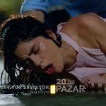 Seviyor-Sevmiyor-8.-bölüm-fragman-ATV-dizi—İzle-hd