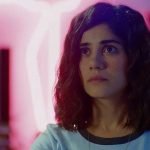 Seviyor-Sevmiyor-9.-bölüm-fragmanı-Aşk-oyunu-derler-DENİZ—İzle