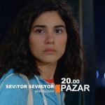 Seviyor-Sevmiyor-9.-bölüm-fragmanı-deniz-Aşk-oyunu-derler—İzle