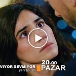 Seviyor-Sevmiyor-9.-bölüm-fragmanı-intihar-ediyor-İzle