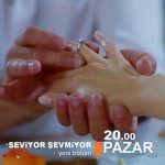 Seviyor-Sevmiyor-9.-bölüm-fragmanı-yüzük-takıldıAşk-oyunu-derler—İzle
