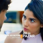 Seviyor-sevmiyor-7.-bölüm-fragmanı-Son-bölüm-izle-sahnesi