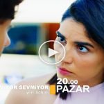 Seviyor-sevmiyor-7.-bölüm-fragmanı-Son-bölüm-izle-sahnesi-izle