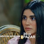Seviyor-sevmiyor-7.-bölüm-fragmanı-Son-bölüm-izle-sahnesi-son-fragman