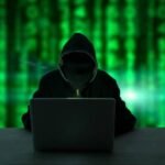 Siber Teröre İlk Kez Ceza: Okulu Havaya Uçurma Komplosuna Müebbet Hapis