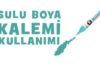 Sulu Boya Kalemi Kullanımı Sulu-Boya-Kalemi-kullanımı-hakkında-bilgi