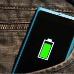 Telefon şarj edebilen güneş enerjili elbiseler geliyor