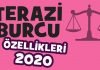 Terazi Burcu Erkeği ve Terazi Kadını Özellikleri ve Burç Yorumu 2021 Terazi-Burcu-Erkegii-ve-Terazi-kadini-ozellikleri-Ask-Uyumu-ve-Burc-Yorumu-2020-terazi-yukseleni-tarihleri-evlilik-is-kariyer-haberpop