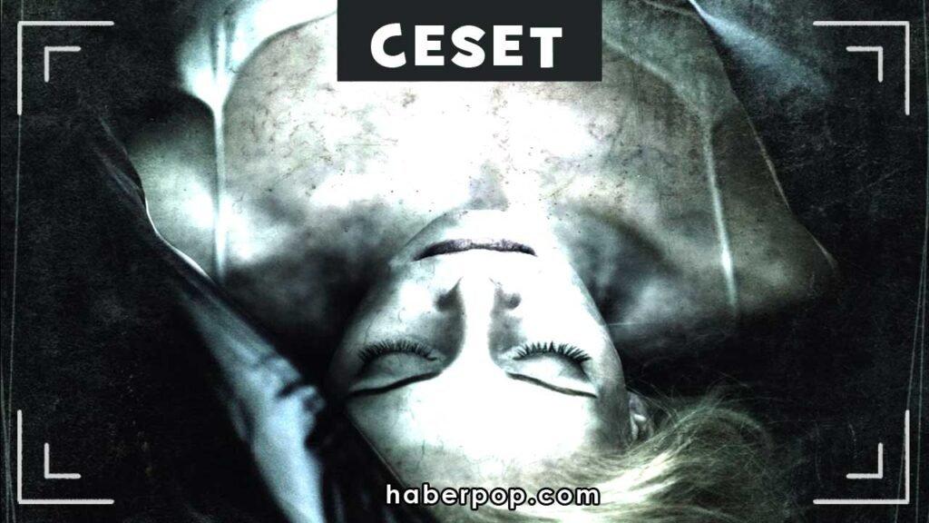 The-Body-El-Cuerpo-Ceset-izle-ispanyol-sinemasi-gerilim-ve-gizem-filmleri-full-hd-izle-haberpop-en-iyi-listesi-korku