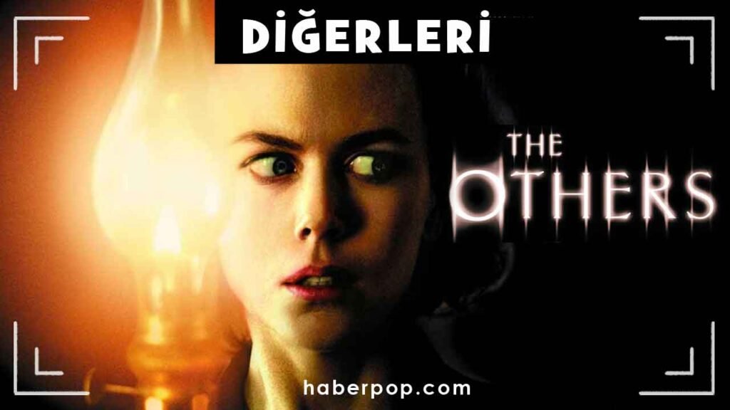 The-Others-digerleri-izle-ispanyol-sinemasi-gerilim-ve-gizem-filmleri-full-hd-haberpop-en-iyi-film-listesi-korku