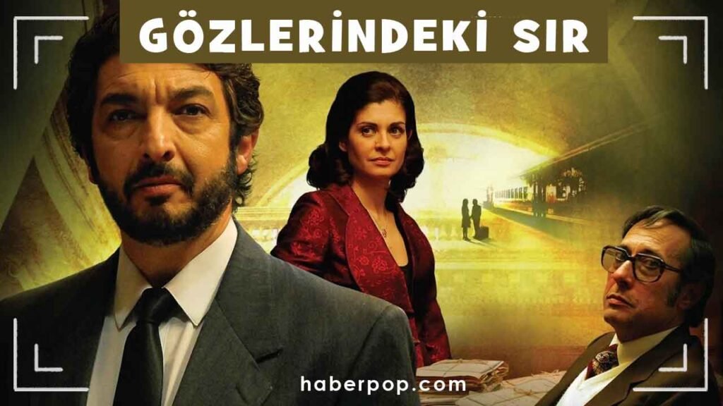 The-Secret-in-Their-Eyes-El-Secreto-De-Sus-Ojos-Gozlerindeki-Sir-izle-ispanyol-sinemasi-gerilim-ve-gizem-filmleri-full-hd-haberpop-en-iyi-film-listesi-korku