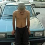 Tofask-12-Haberpop.com