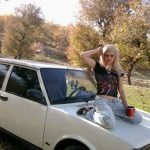 Tofask-13-Haberpop.com