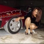 Tofask-14-Haberpop.com