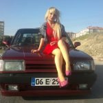 Tofask-18-Haberpop.com
