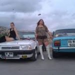 Tofask-2-Haberpop.com_