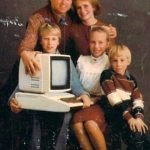 Tuhaf-Aile-Fotolari-03-Haberpop.com
