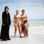 Tuhaf-Aile-Fotolari-04-Haberpop.com