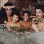 Tuhaf-Aile-Fotolari-07-Haberpop.com