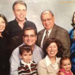 Tuhaf-Aile-Fotolari-14-Haberpop.com