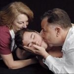 Tuhaf-Aile-Fotolari-19-Haberpop.com