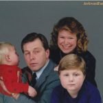 Tuhaf-Aile-Fotolari-21-Haberpop.com