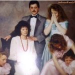 Tuhaf-Aile-Fotolari-22-Haberpop.com