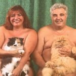 Tuhaf-Aile-Fotolari-26-Haberpop.com