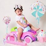 Tuhaf-Aile-Fotolari-36-Haberpop.com