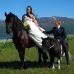 Tuhaf-Dugun-Fotolari-02-Haberpop.com