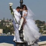 Tuhaf-Dugun-Fotolari-03-Haberpop.com
