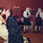 Tuhaf-Dugun-Fotolari-14-Haberpop.com