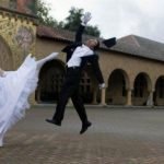 Tuhaf-Dugun-Fotolari-15-Haberpop.com