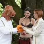 Tuhaf-Dugun-Fotolari-21-Haberpop.com