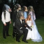 Tuhaf-Dugun-Fotolari-31-Haberpop.com